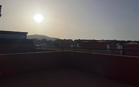 Eucorralejo 1
